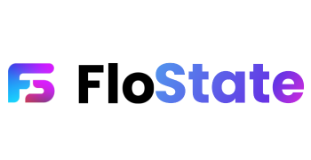 FloState AI Automations